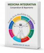 Medicina Integrativa Ebook
