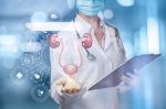 Urologia