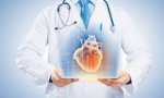 Medicina Interna