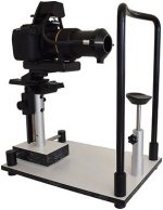Camara Profesional