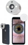 Adaptador Para Smartphones